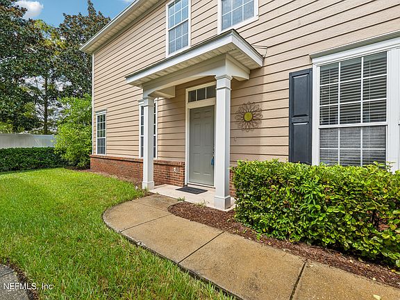 5th image of 4158 CROWNWOOD Drive