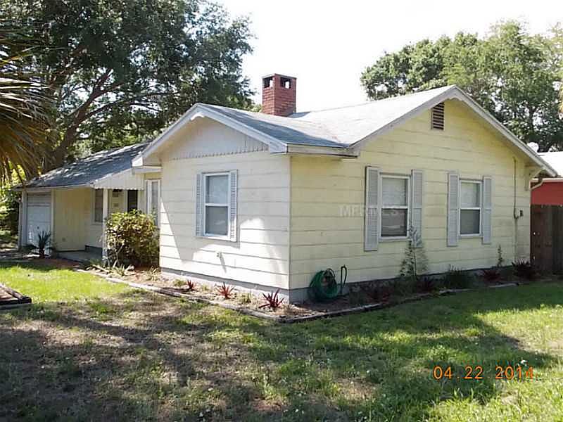 1st image of 8201 28th Ave N