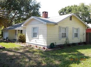 8201 28th Ave N, Saint Petersburg, FL 33710