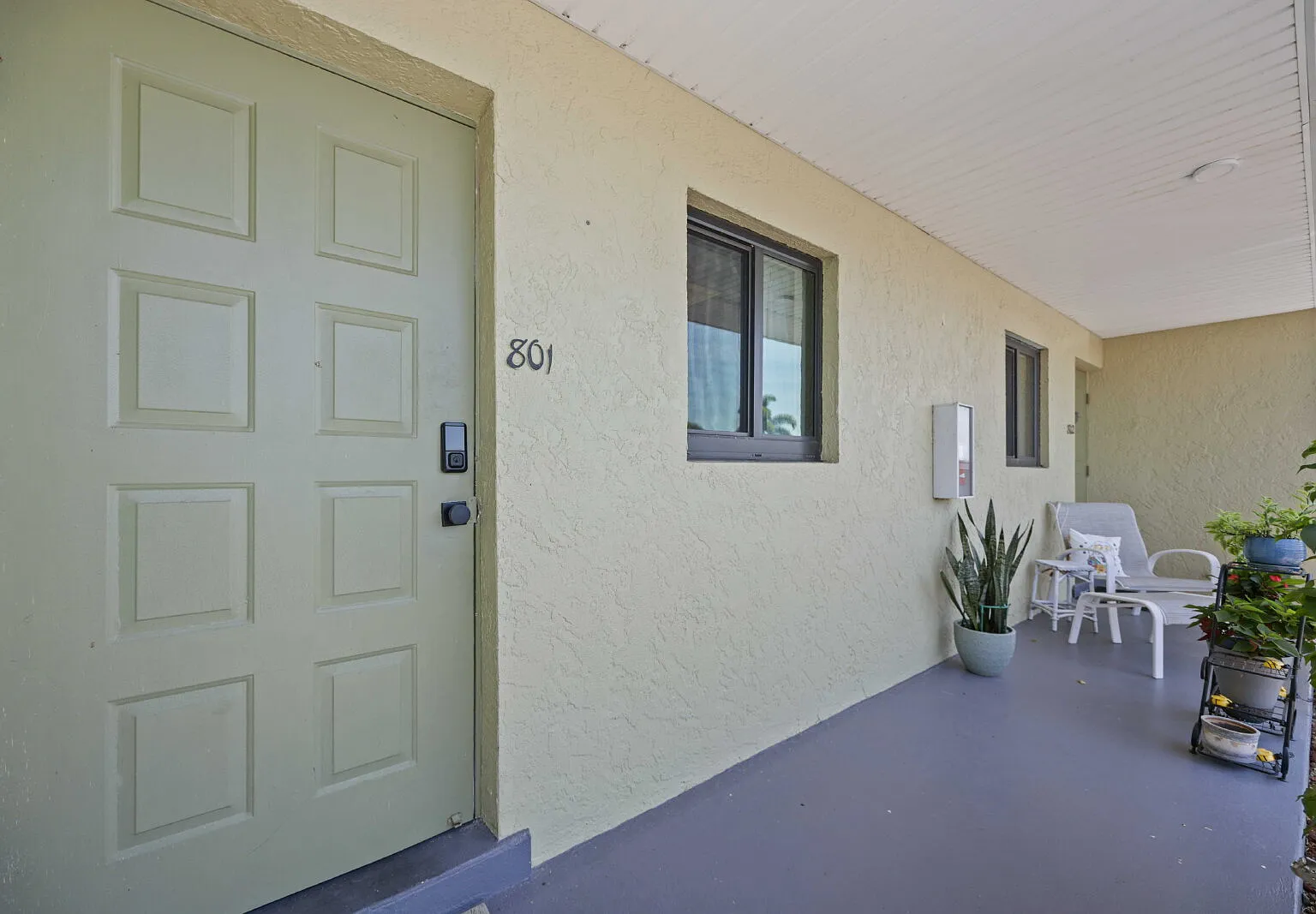 2 bed, 2.0 bath, 886 sqft, $3,000 — Photo 2