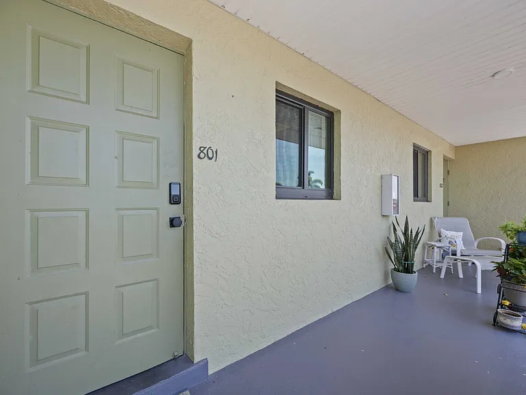 25225 Rampart Blvd #801 — Photo 2