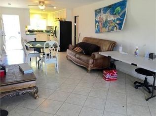 5273 Rincon St, San Diego, CA 92115