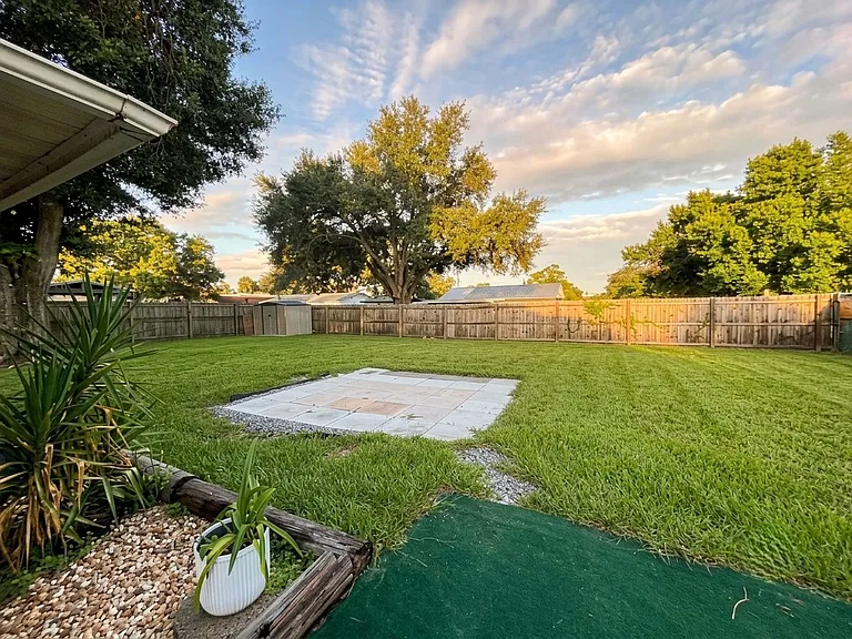 226 Palm Ave — Photo 24