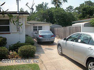 3rd image of 4955 Princely Ave