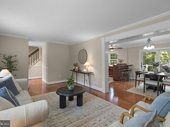 5th image of 361 Ternwing Ct