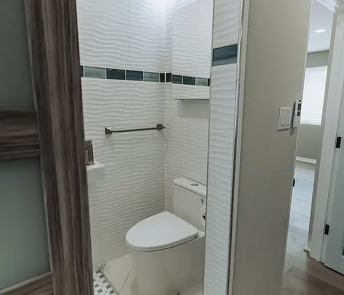 6658 Comstock Ct — Photo 4