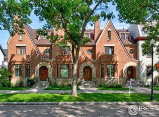 859 Neon Forest Cir, Longmont, CO 80504