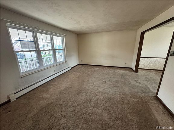 2nd image of 5172 W Fremont Drive