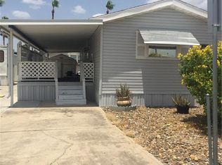 24 Main Blvd, Mission, TX 78572