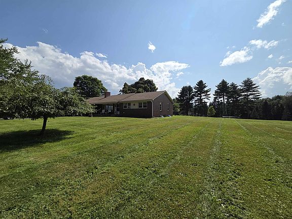 2nd image of 276 Shaker Hill Rd