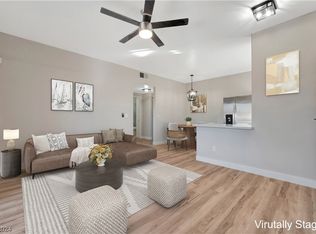5655 E Sahara Ave UNIT 1028, Sunrise Manor Town, NV 89142