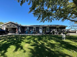 26 Wind Cave Dr, Springfield, IL 62712