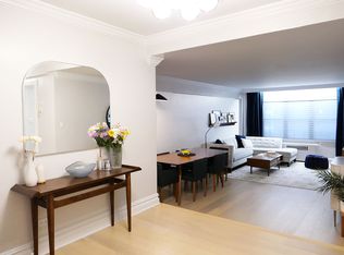 301 E 48th St APT 8-C, Manhattan, NY 10017