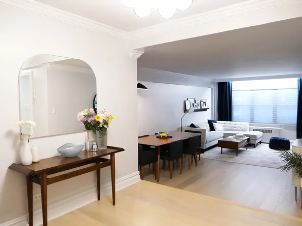 301 E 48th St APT 8-C, Manhattan, NY 10017