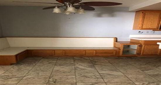 4th image of 1001 Red Hollow Dr