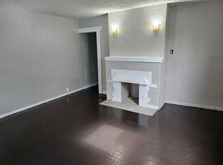 921 4th Ave, Dayton, KY 41074