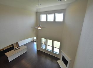 4222 Graham Heights Ln, Katy, TX 77494
