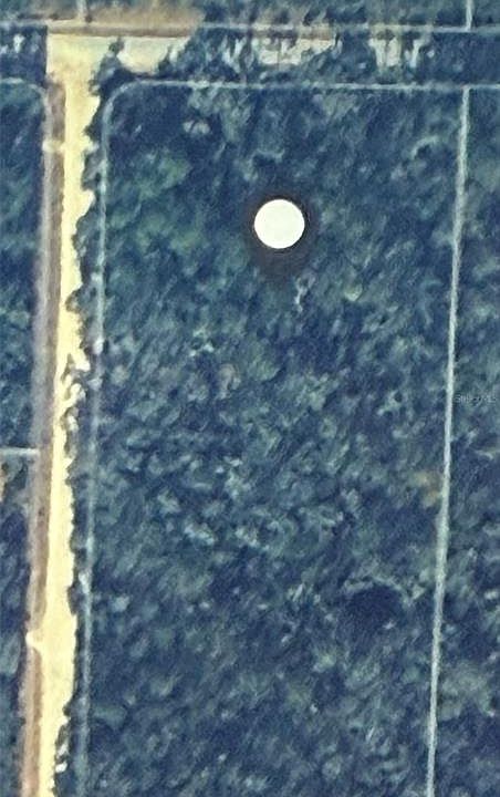 2nd image of NE 88th Ln Lot 171