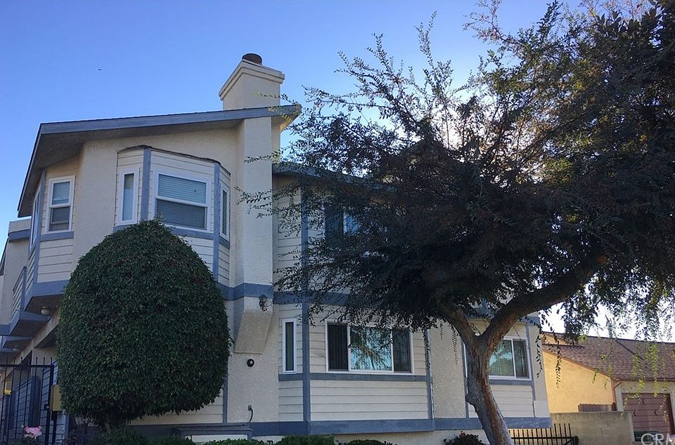 2nd image of 11610 Sundale Ave