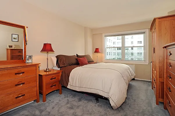 Sold by Corcoran | media 12