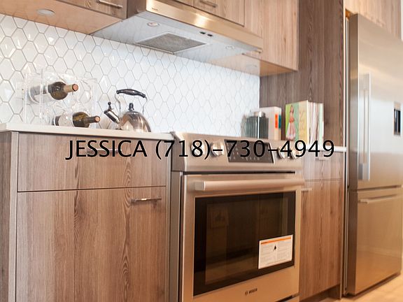 4th image of 689 Marcy Ave #4F