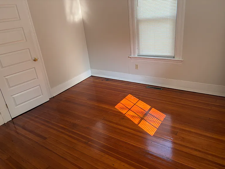 11 Hill Ave #A — Photo 9
