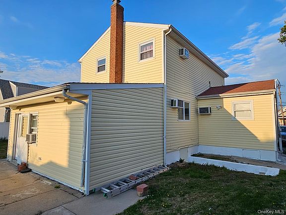 3rd image of 49 Volta Street