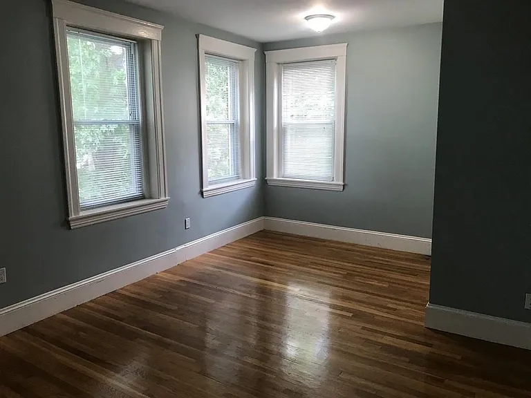 235 Freeman St #6 — Photo 12