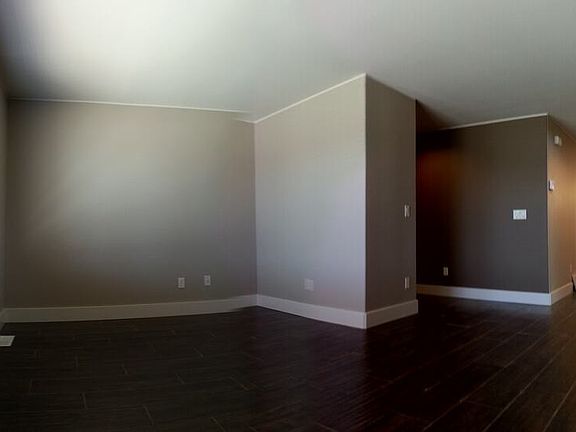 2nd image of 3301 Central Ave