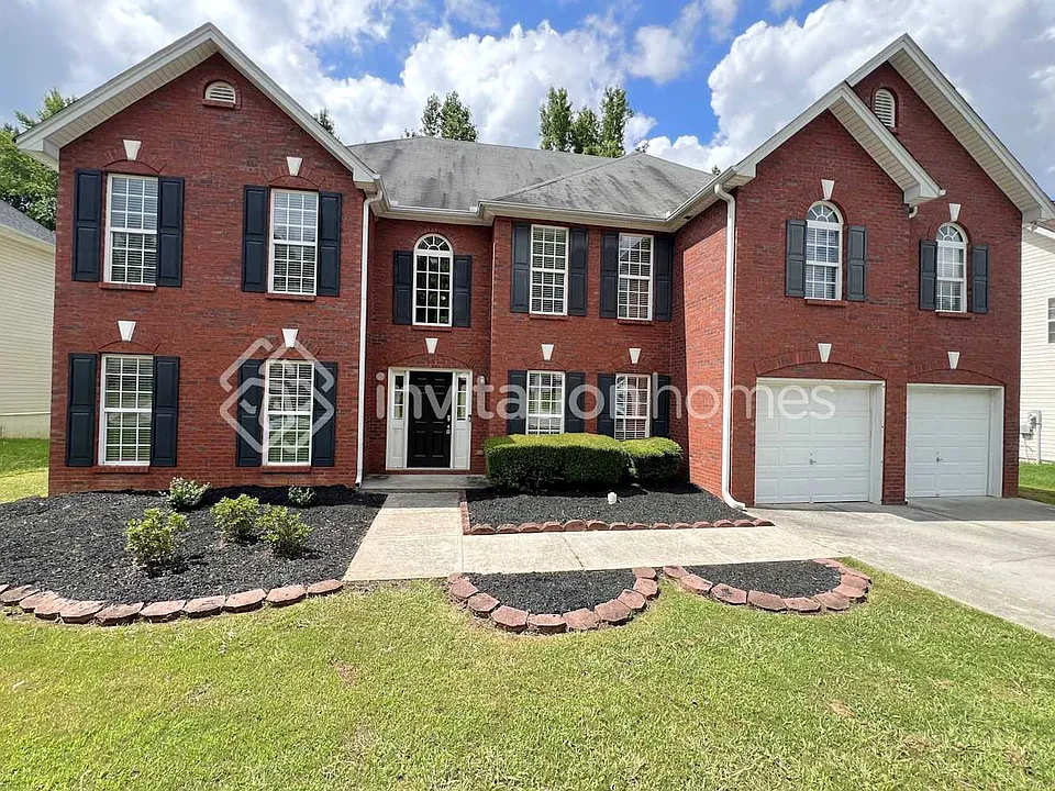 3505 Revere Cir