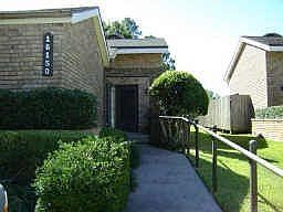 1st image of 16150 Seahorse Dr