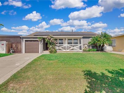 11623 Ringwood Ave, Norwalk, CA, 90650
