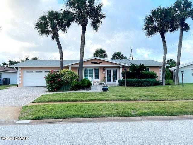1st image of 107 Beau Rivage Dr