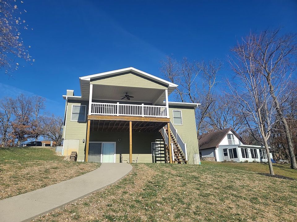 1st image of 14005 Flicker Ln