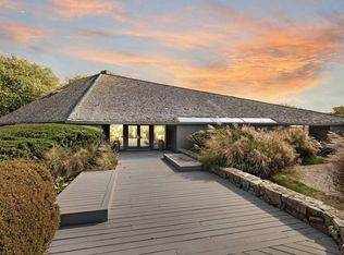 100 Further Ln, East Hampton, NY 11937