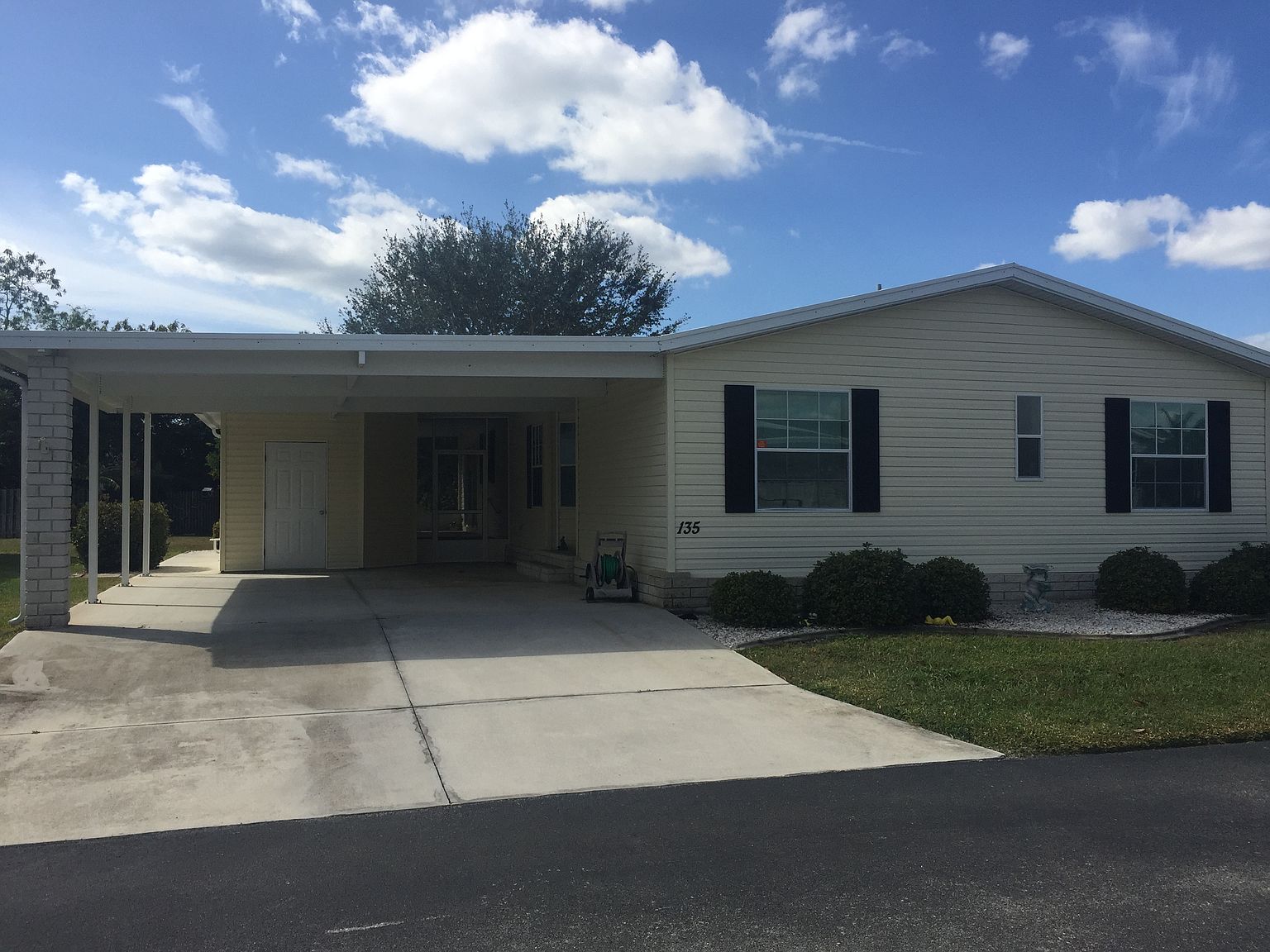 27110 Jones Loop Rd UNIT 135, Punta Gorda, FL 33982 Zillow