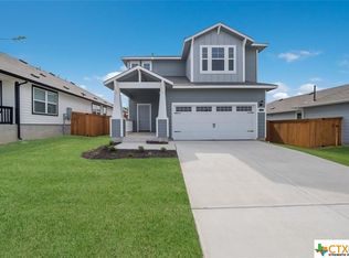 220 Shugart St, San Marcos, TX 78666