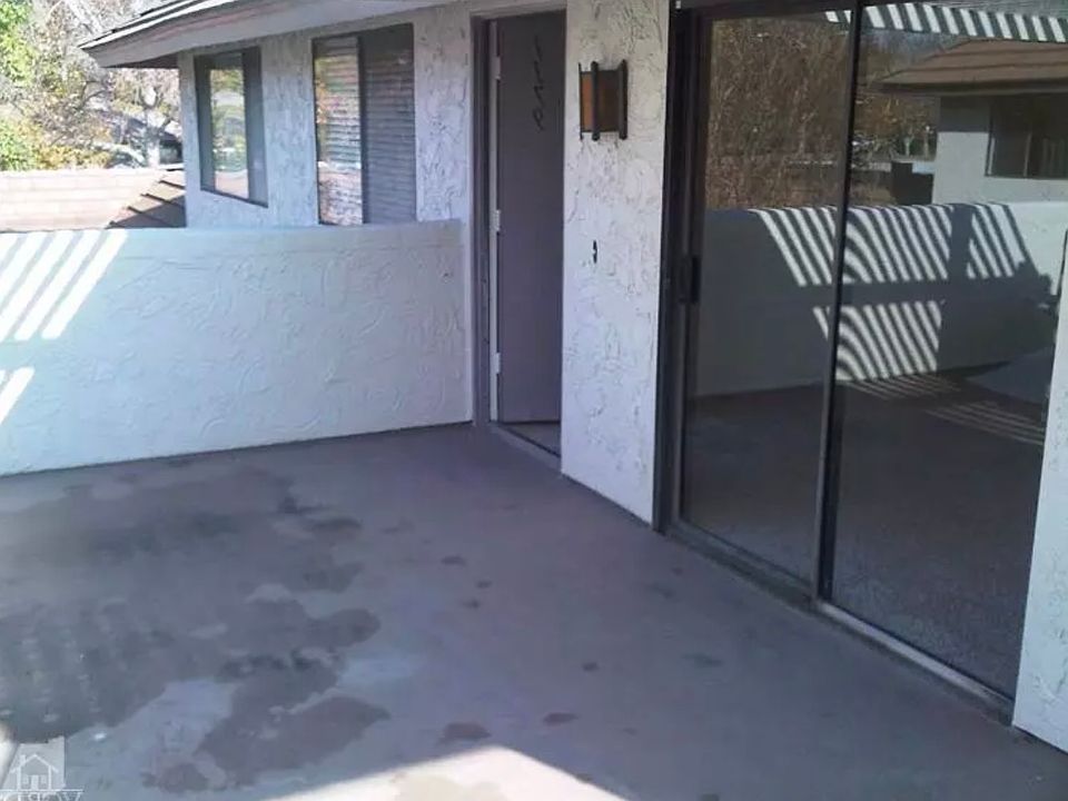 1st image of 1288 Landsburn Cir