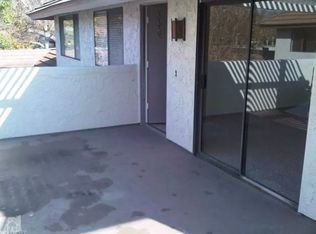 1288 Landsburn Cir, Westlake Village, CA 91361