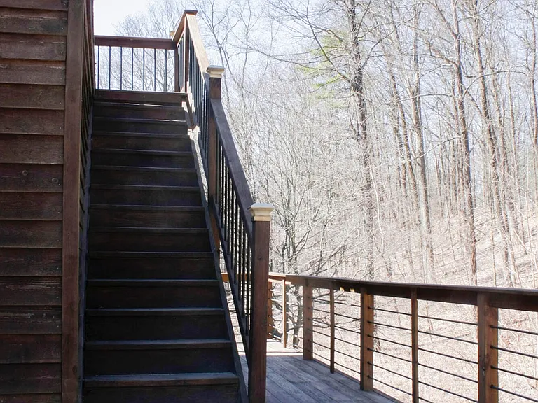 1545 Leeds Athens Rd — Photo 10