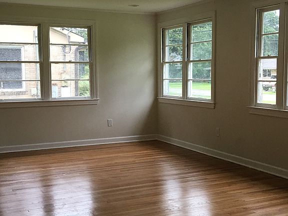 Front Room