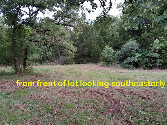 5th image of 13000 High Sierra Blvd