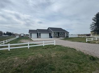 407 W 200 N, Blackfoot, ID 83221