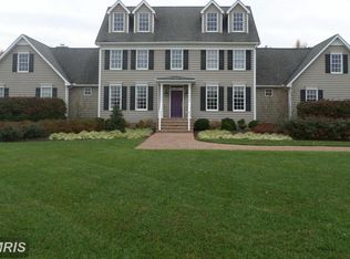 604 Blanco Rd, Millington, MD 21651