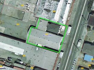 2713 Adeline St, Oakland, CA 94607