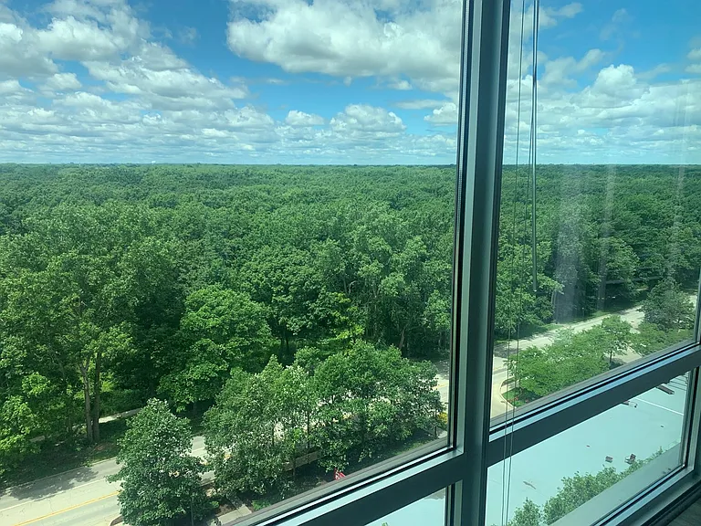 9655 Woods Dr #1208 — Photo 18