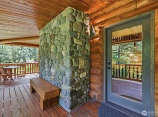 34184 SE 327th Pl, Ravensdale, WA 98051