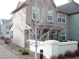 1624 Spring Hill Dr, Reno, NV 89523