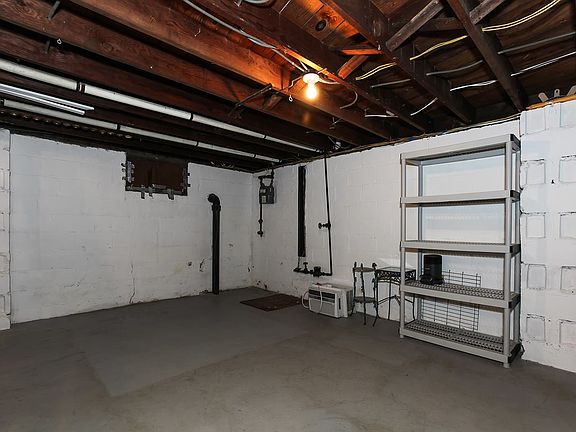 5th image of 18 Raymond St