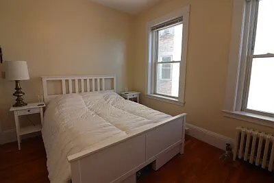 1477A Beacon St #45 — Photo 6
